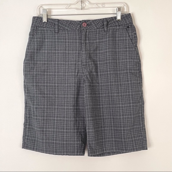 O'Neill Other - O’Neill Gray Shorts